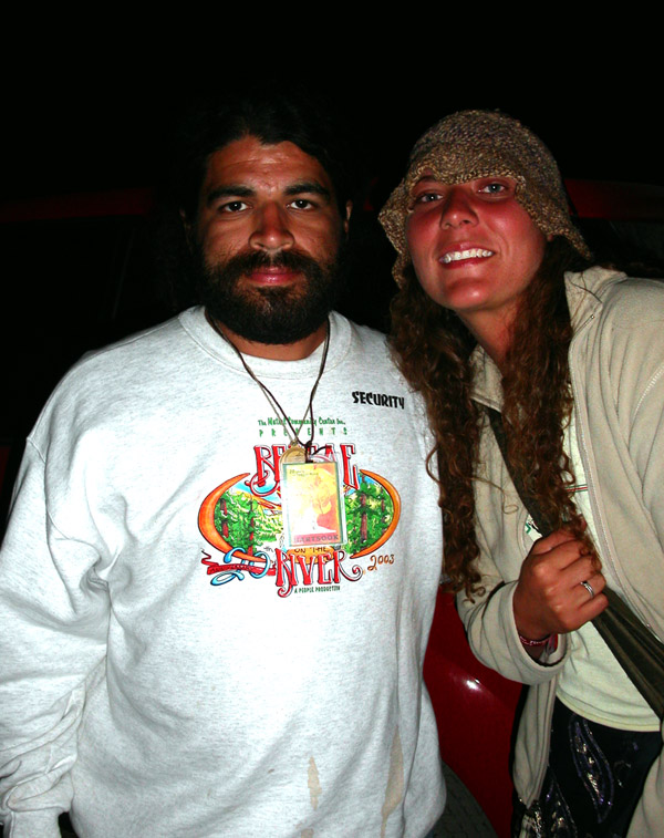 events/reggae_2003/paul_girl