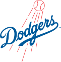 dodgers