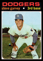 steve_garvey