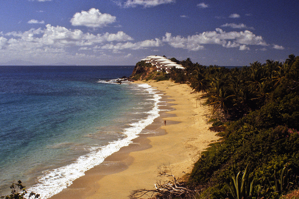 antigua/antigua_beach