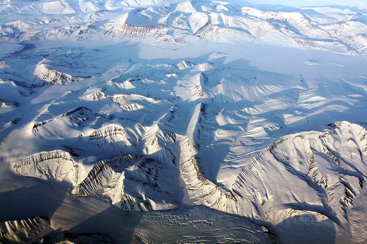 arctic/arctic_mountains