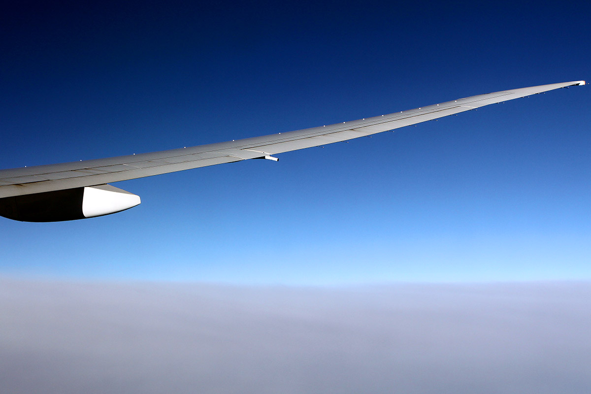 arctic/emirates_wing_space