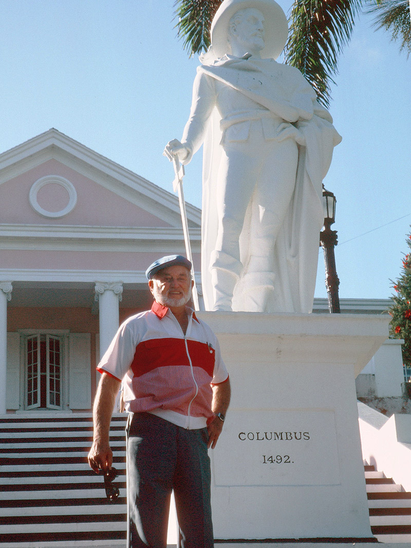 bahamas/nassau_grandpa_columbus