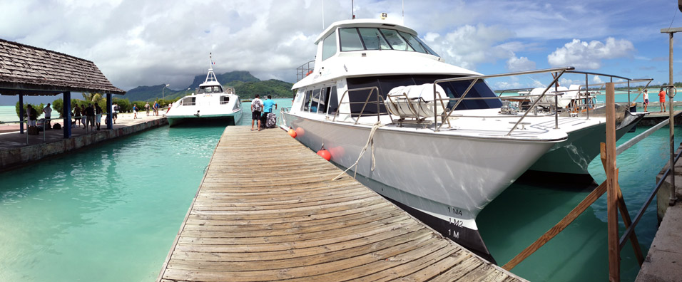 bora_bora/bora_airport_dock