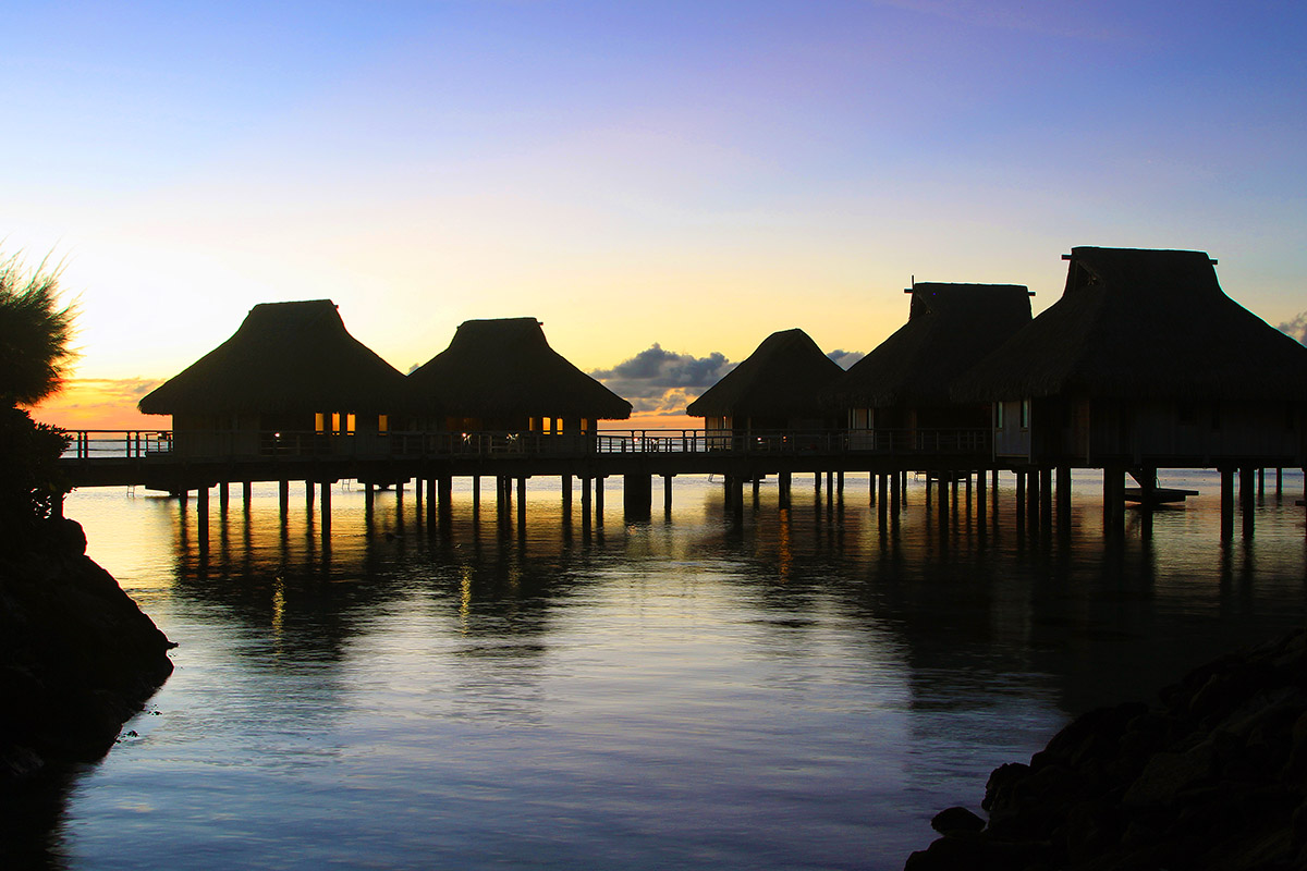 bora_bora/bora_hilton_epic_sunset