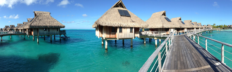 bora_bora/bora_hilton_pano_205_dock