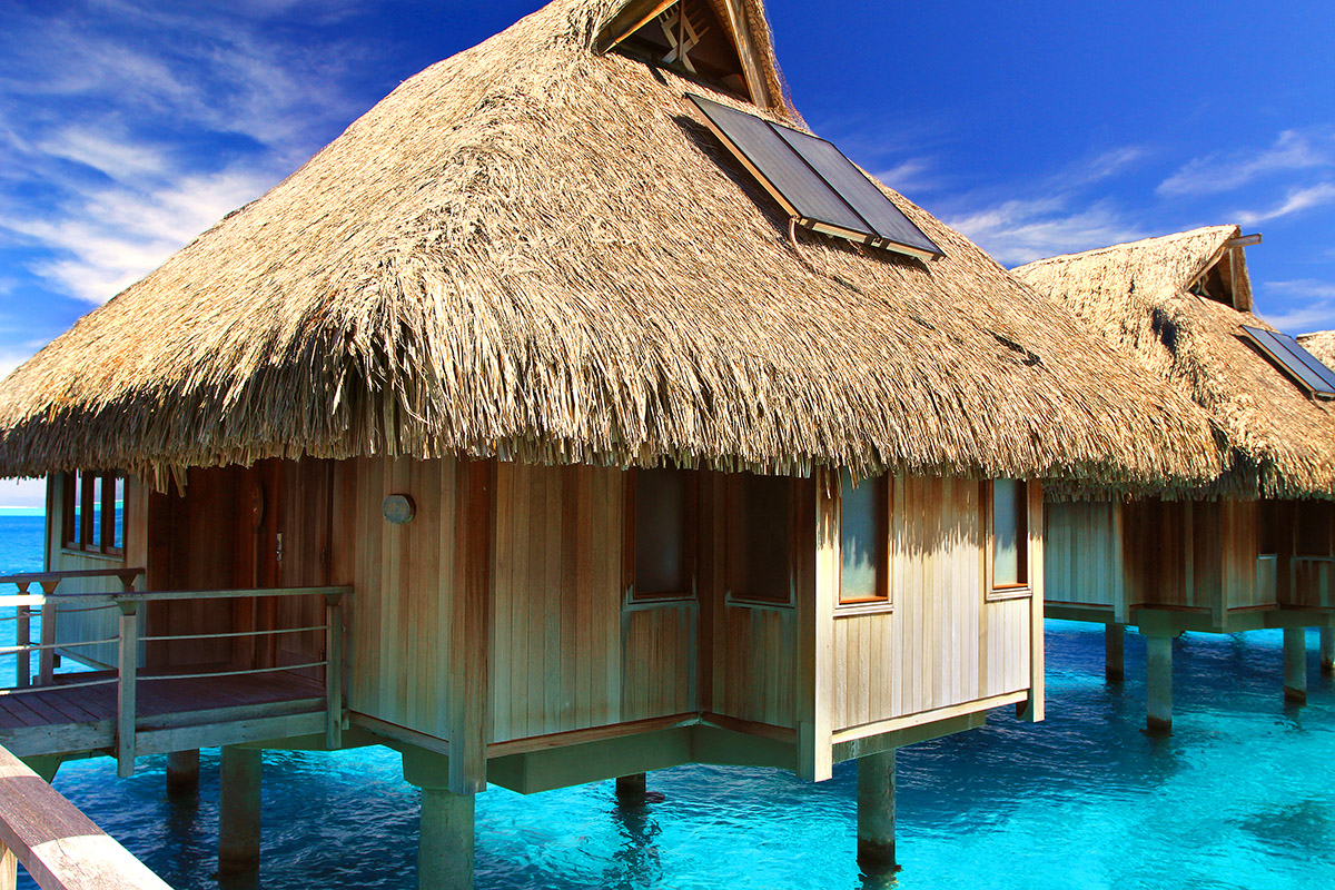 bora_bora/bora_hilton_room_208