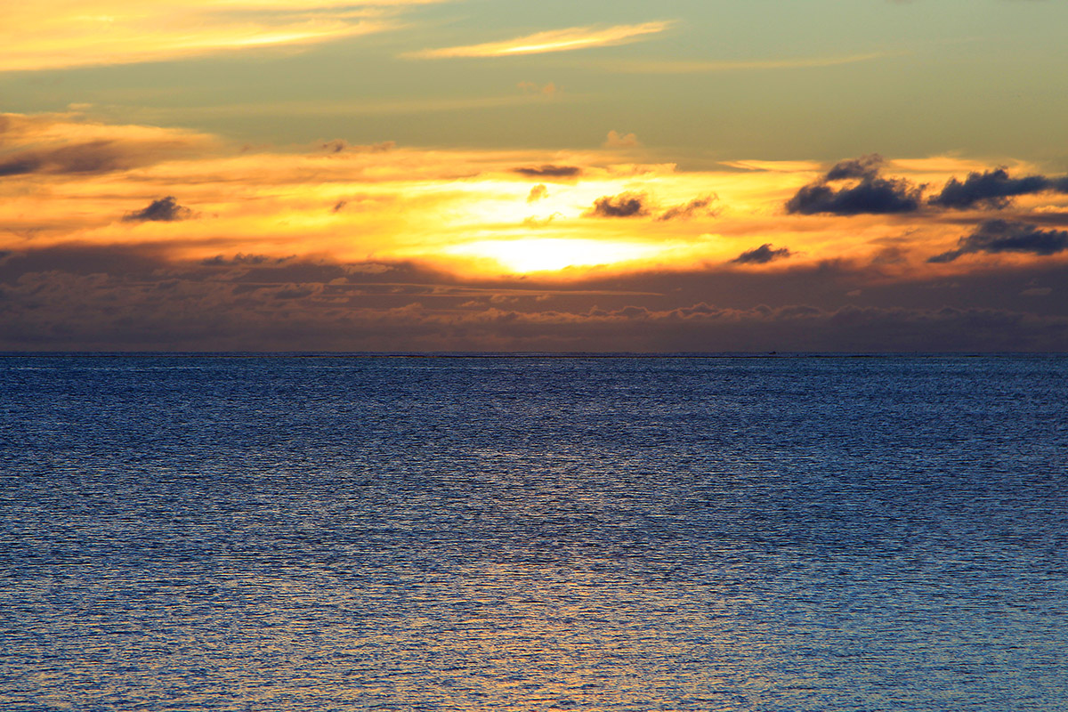 bora_bora/bora_hilton_sunset