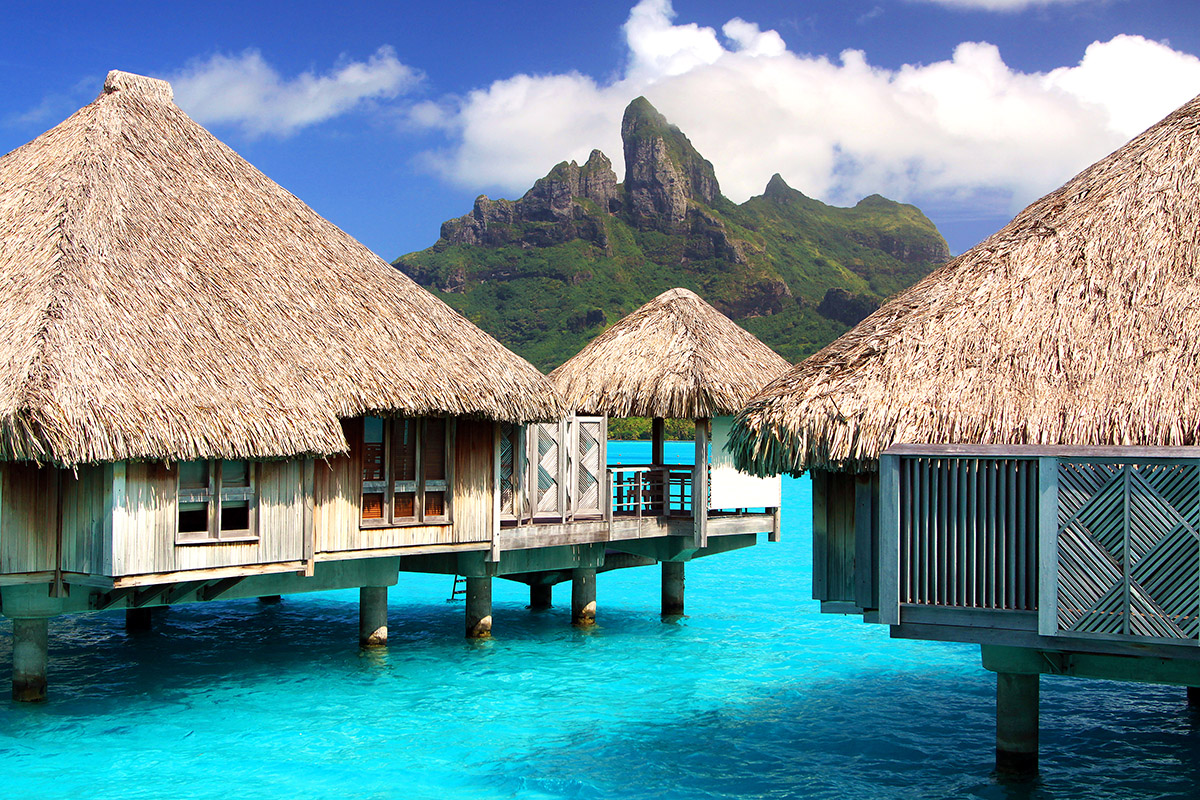 bora_bora/bora_st_regis