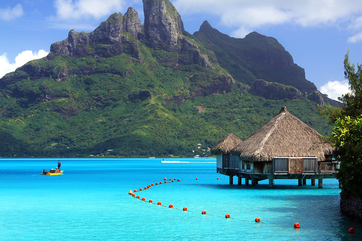 bora_bora/bora_st_regis_owb_mt_otemanu