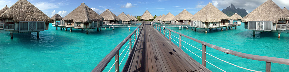 bora_bora/bora_st_regis_panorama