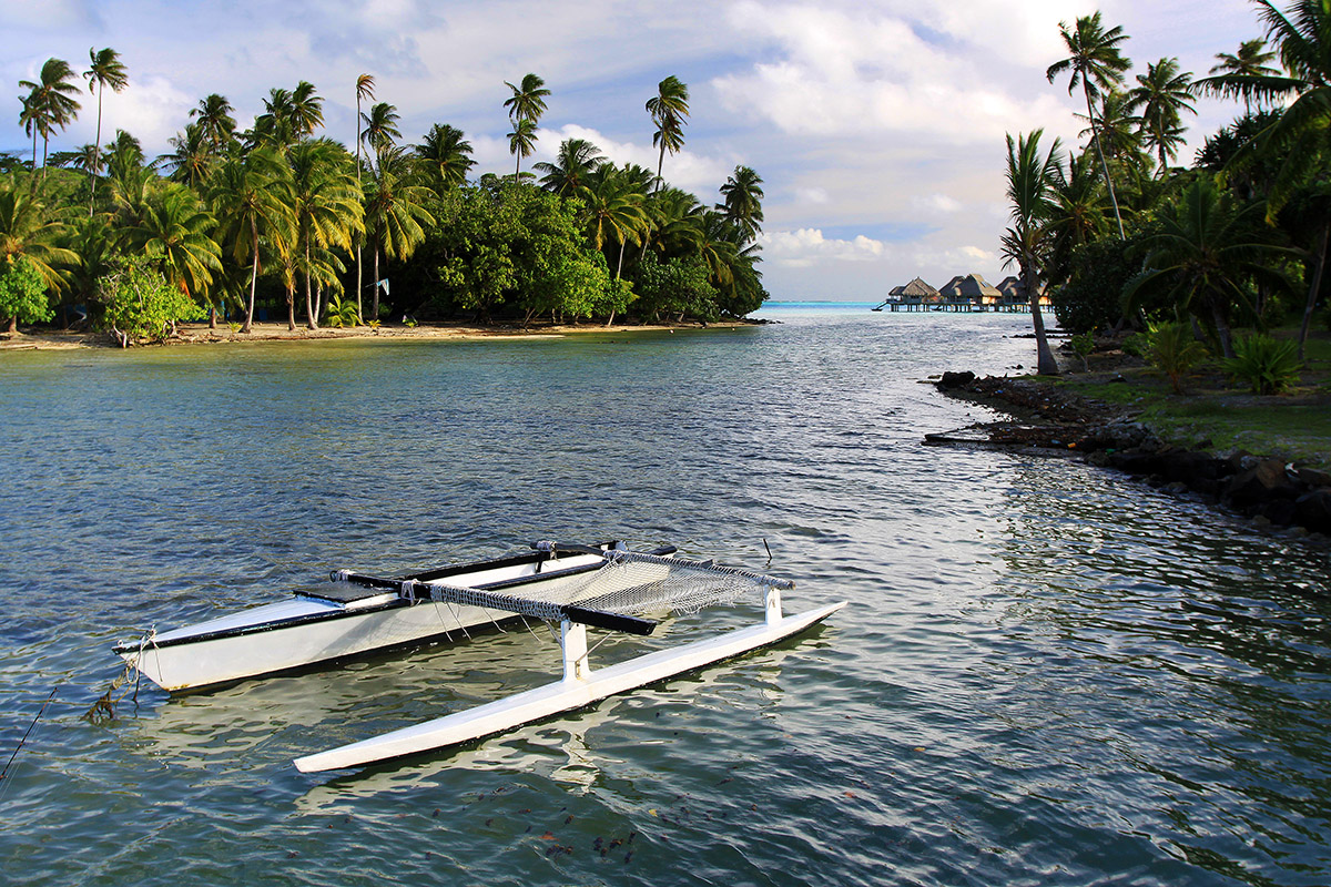 bora_bora/bora_tony's_bay