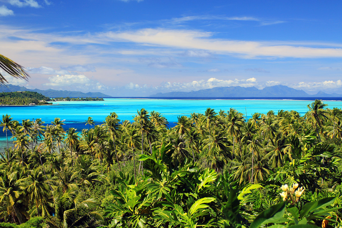 bora_bora/bora_toopuaiti_aqua_ocean_view