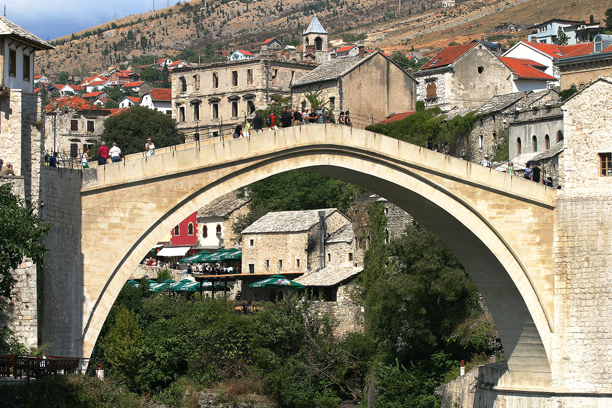 bosnia/mostar_bridge