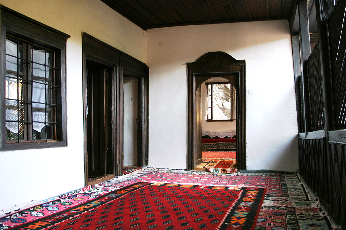 bosnia/mostar_dervish_house_blagaj_buna