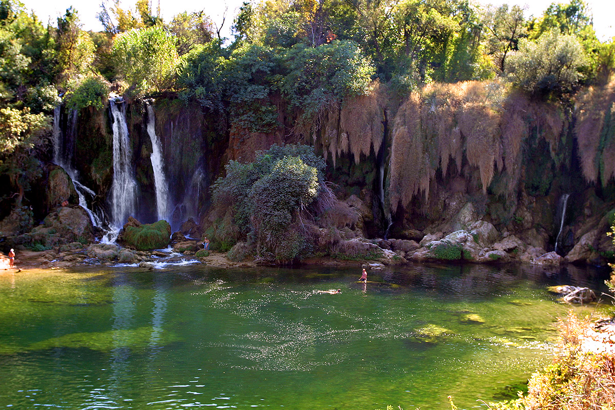 bosnia/mostar_kravice_waterfall_trebizat_river