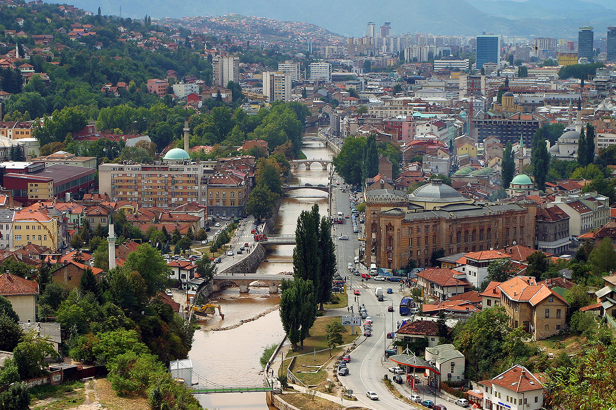 bosnia/sarajevo_view