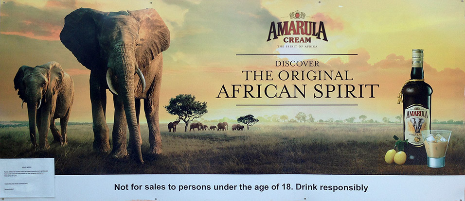 botswana/ghanzi_thakadu_amarula_ad