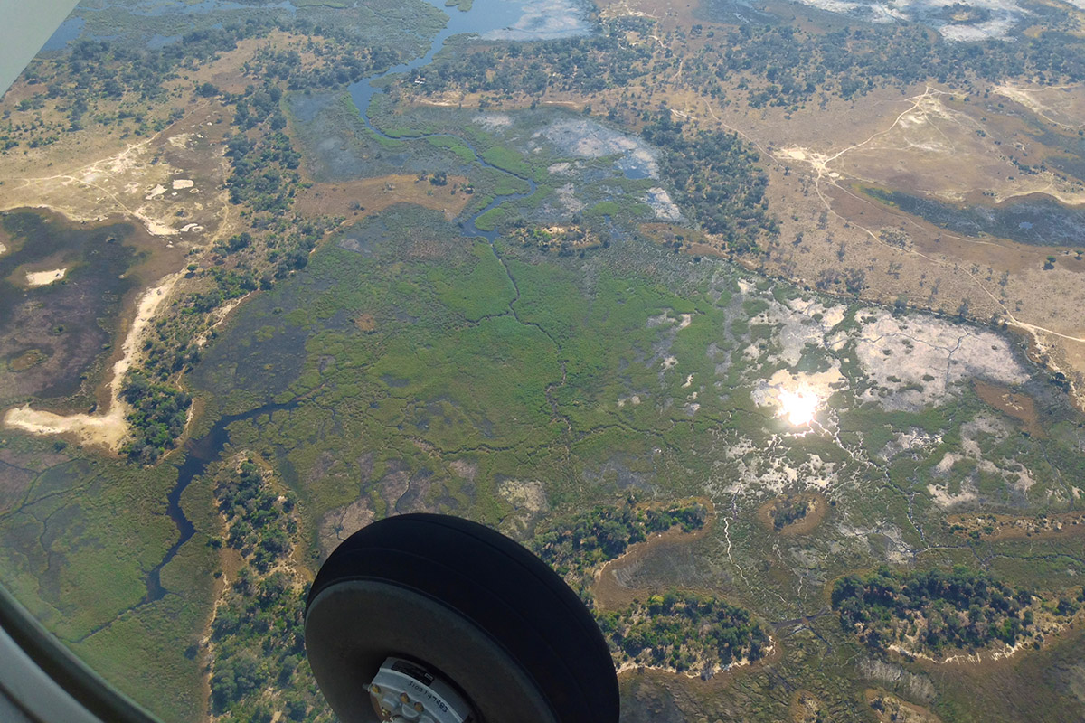 botswana/okavango_flying_over_wheel