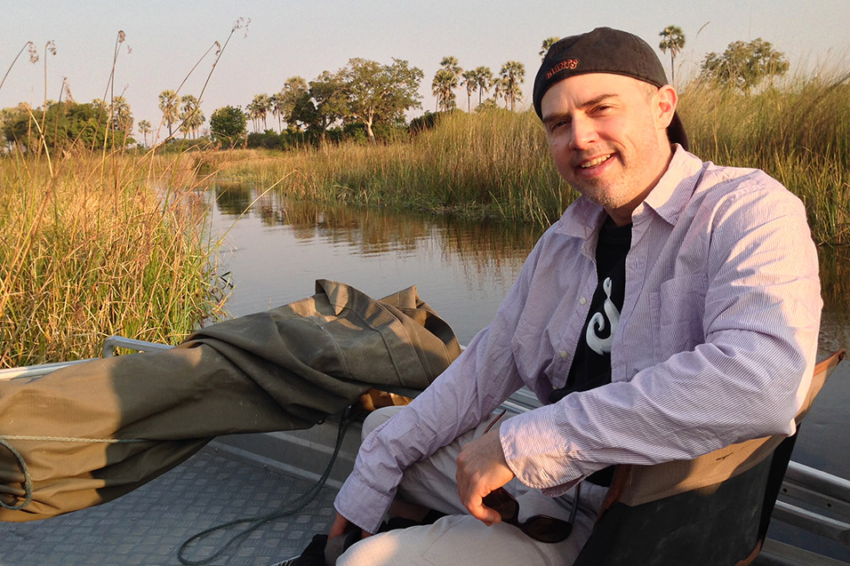 botswana/okavango_tubu_brian_boat