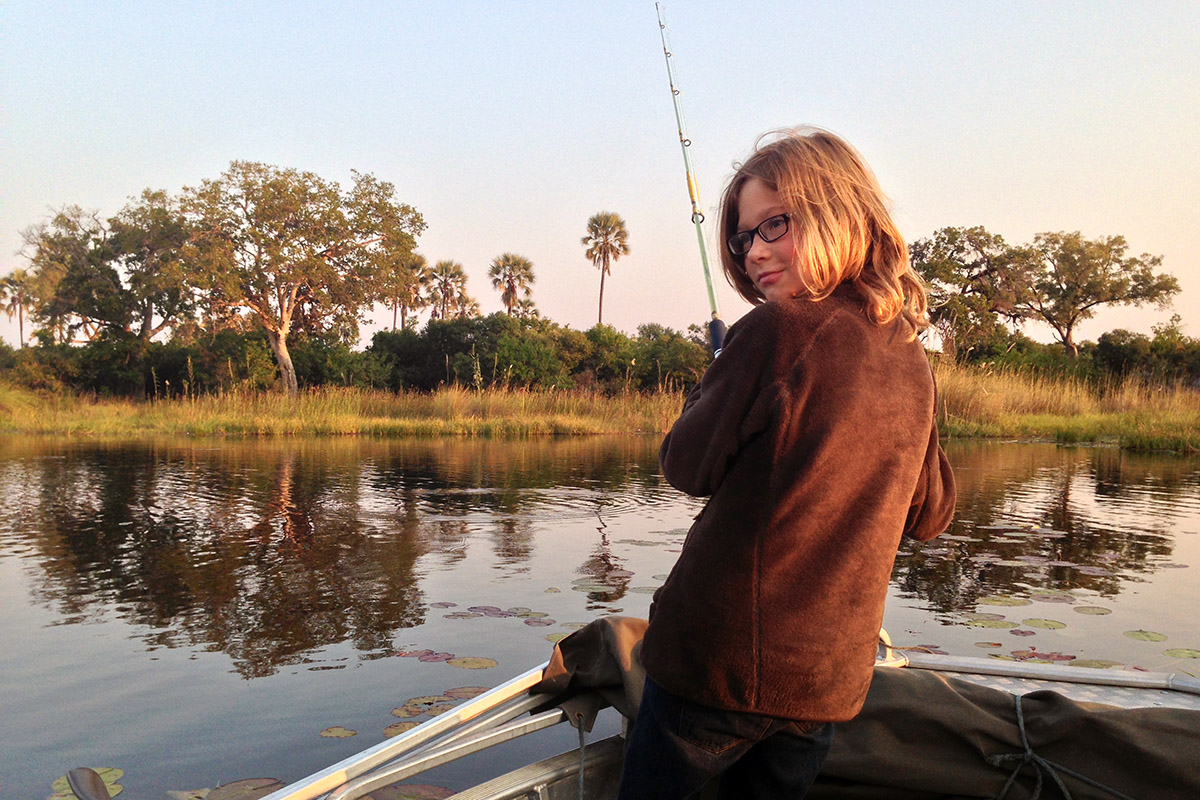 botswana/okavango_tubu_fishing