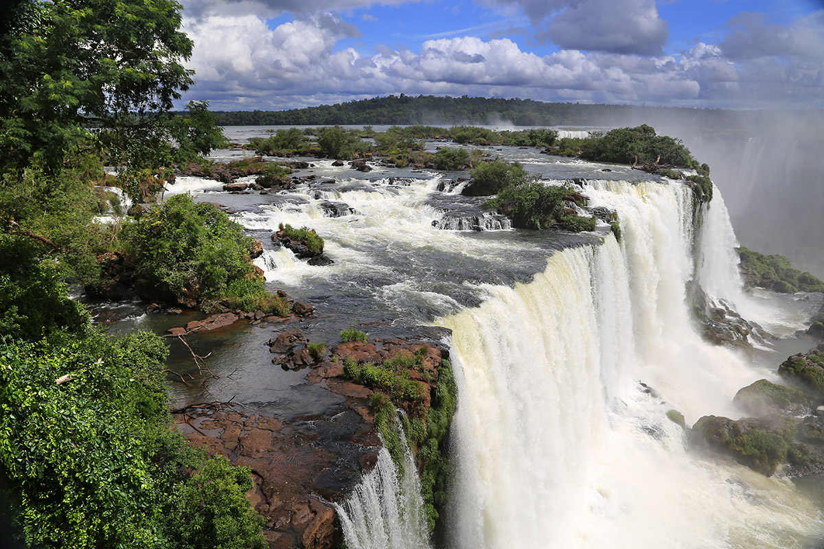 brazil/brazil_castle_view