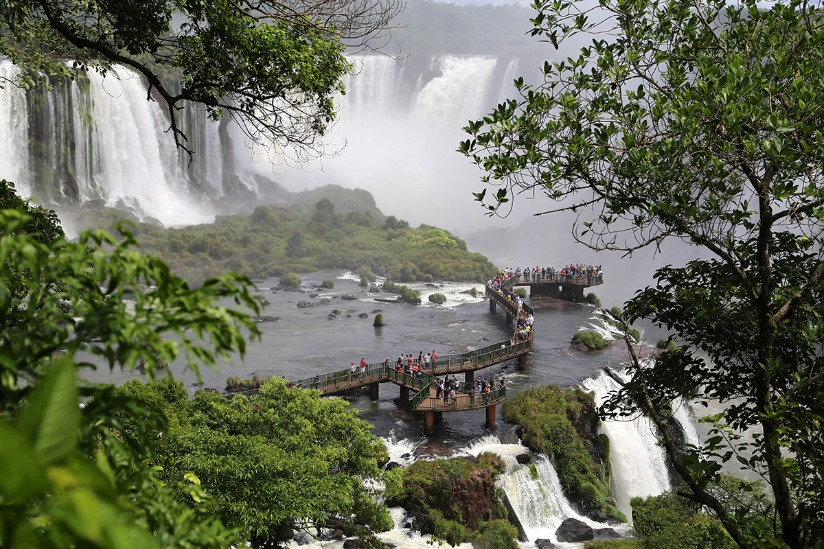 brazil/brazil_castle_view