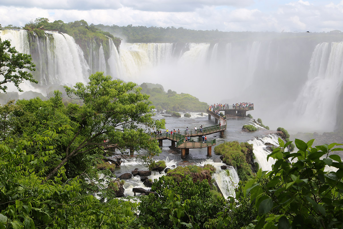 brazil/brazil_castle_view