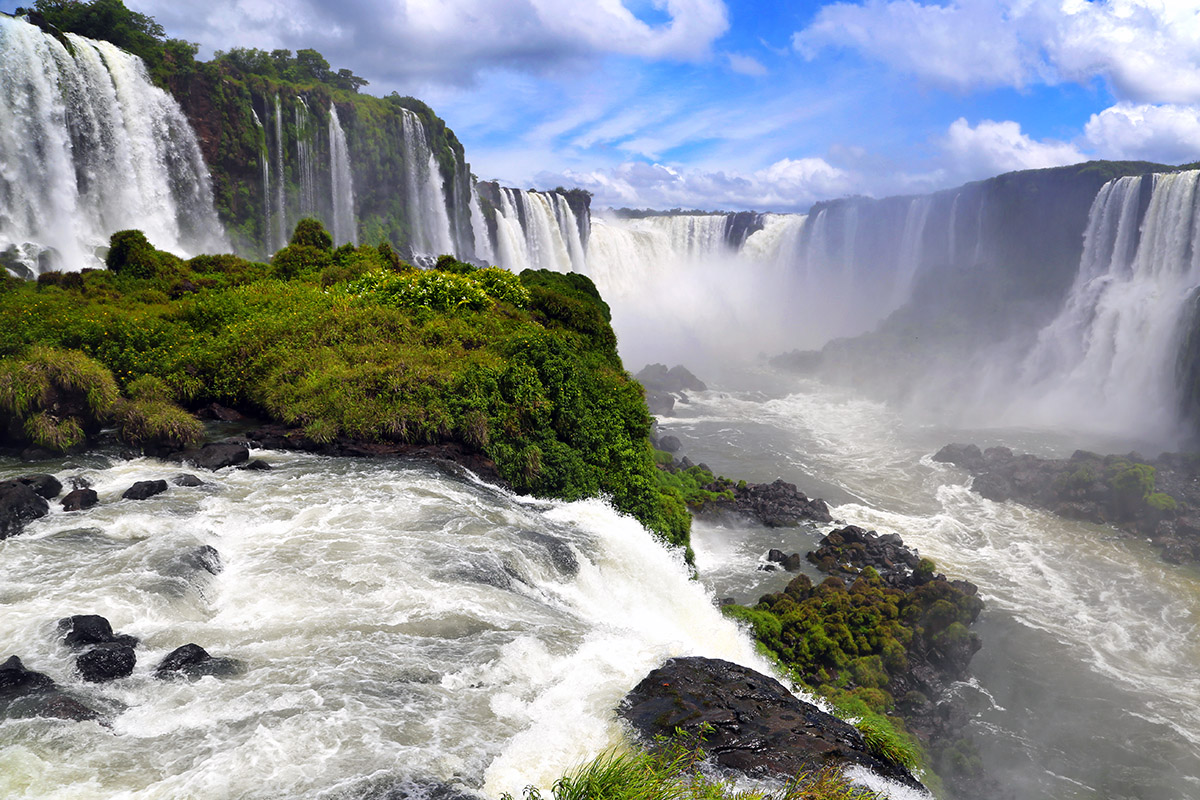 brazil/brazil_castle_view