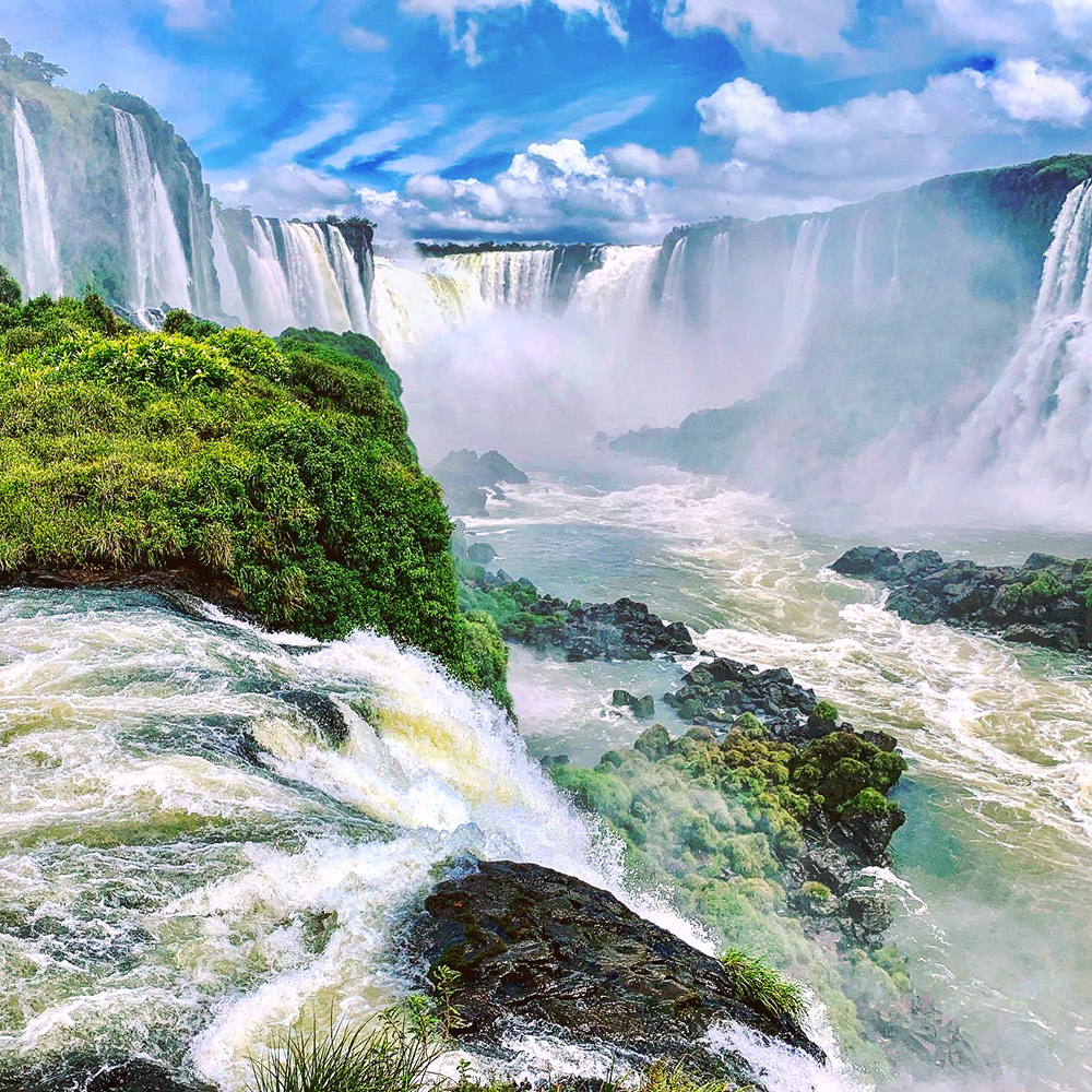 brazil/brazil_castle_view