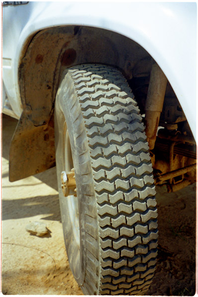 breakfast/tyres_retread