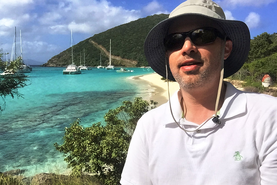 bvi/2016/jost_van_dyke_white_bay_brian