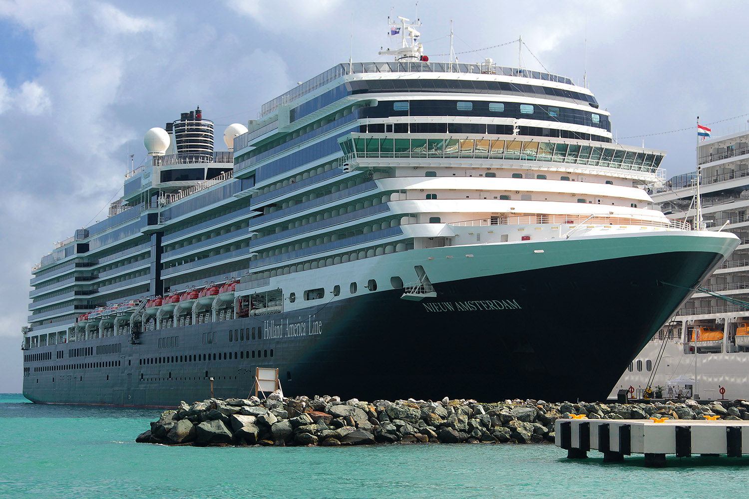 bvi/2016/tortola_seven_seas_explorer