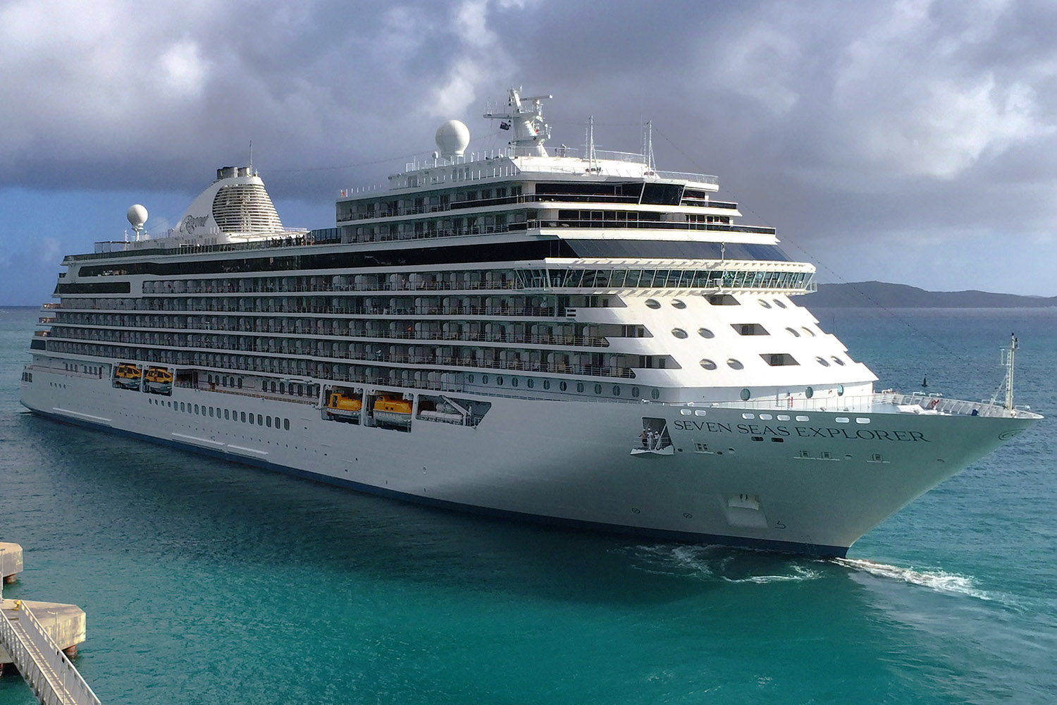 bvi/2016/tortola_seven_seas_explorer