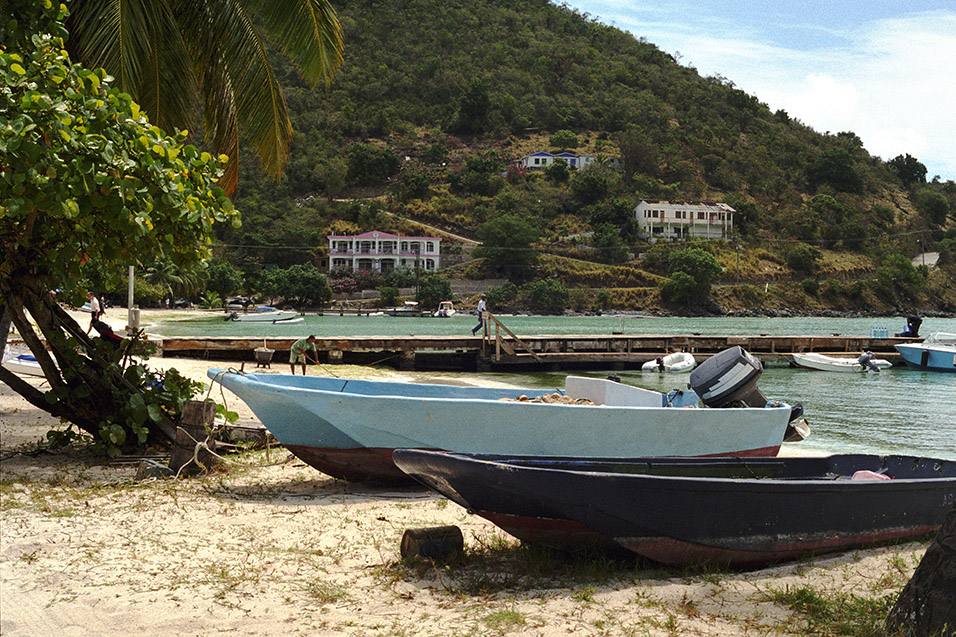 bvi/boats