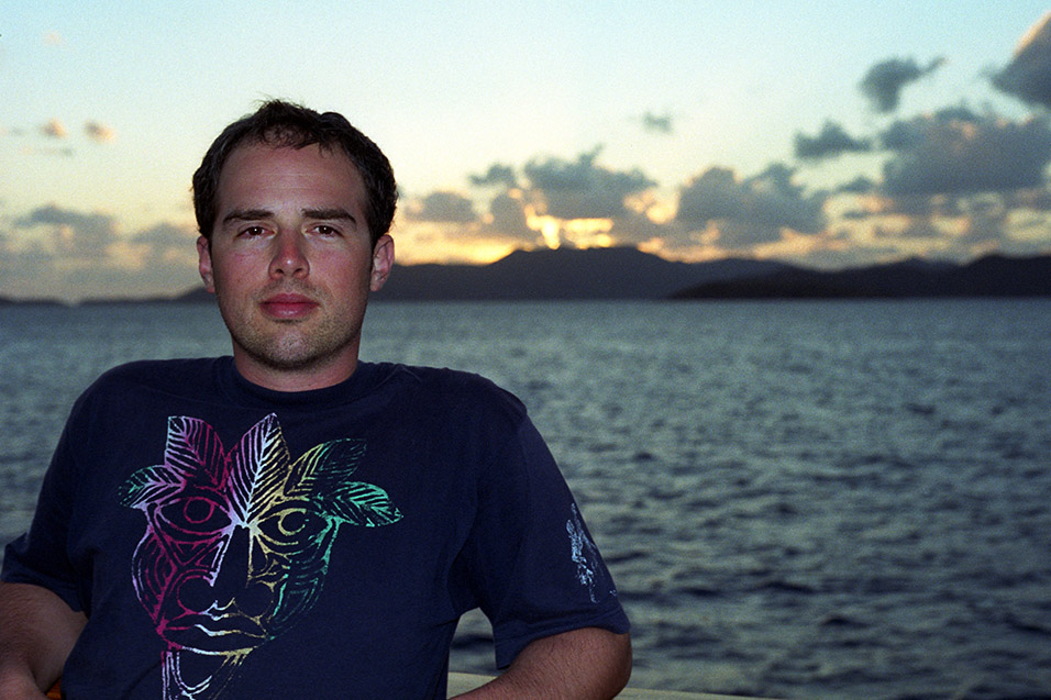 bvi/brian_birthday