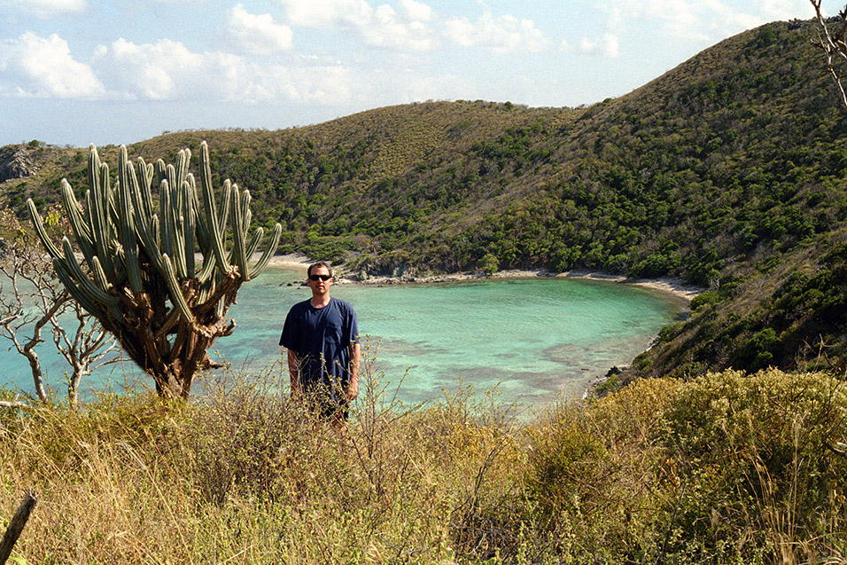 bvi/brian_cactus