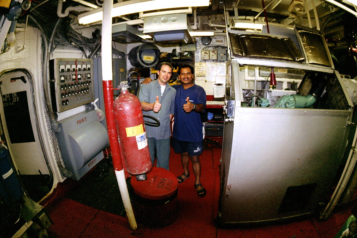 bvi/brian_engine_room