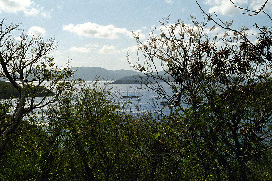 bvi/bvi_norman_island_view