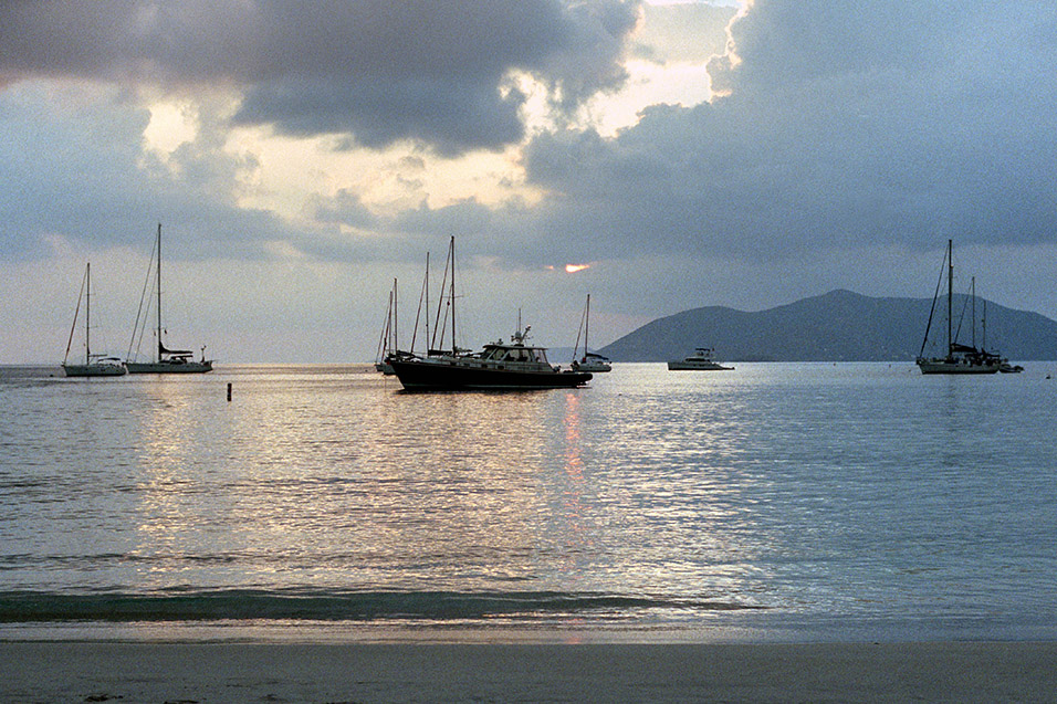 bvi/cane_garden_bay_sunset