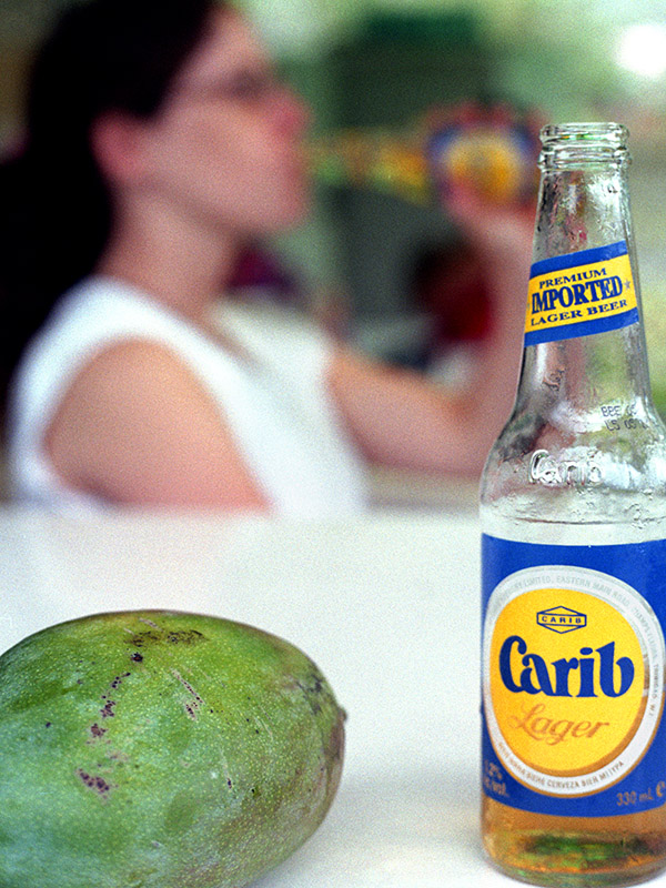 carib_carib