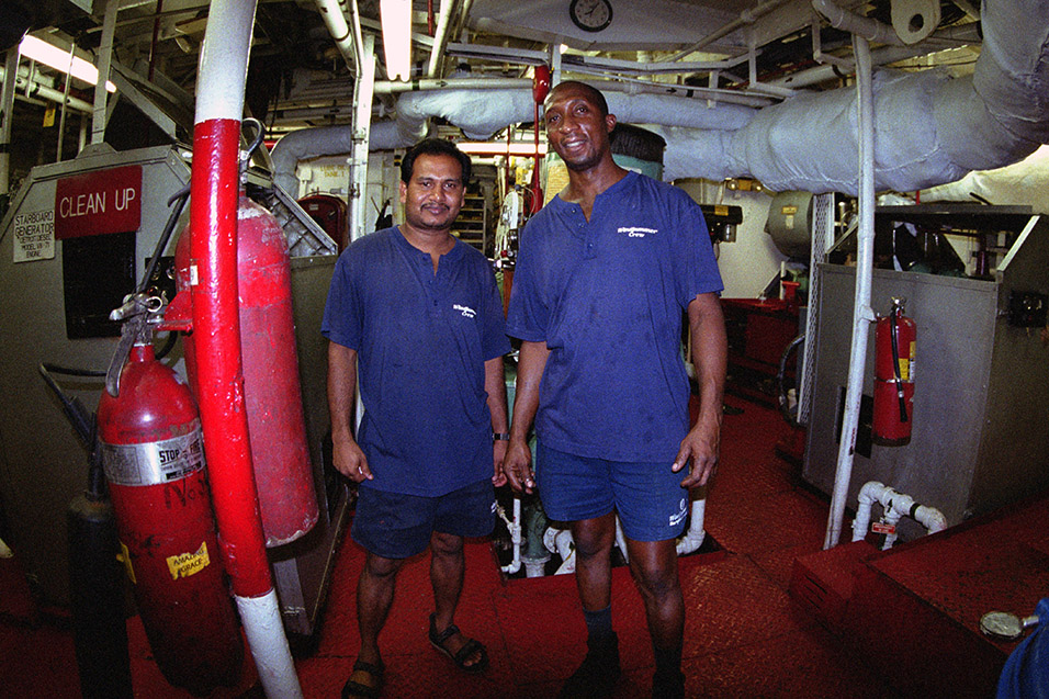 bvi/engine_room_guys