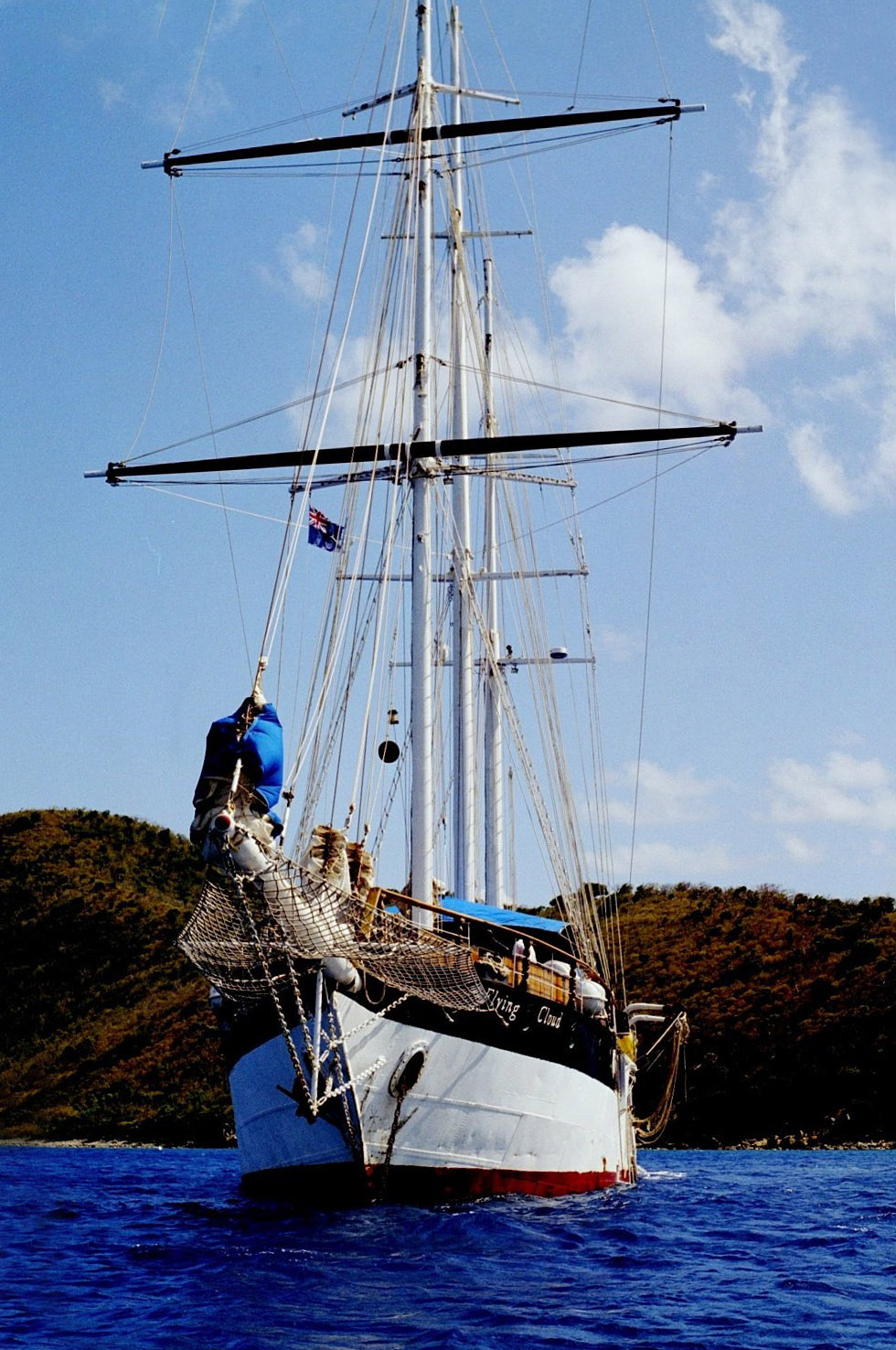 bvi/flying_cloud