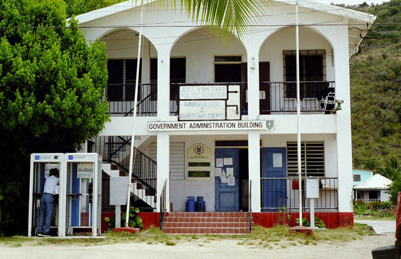 bvi/government_building