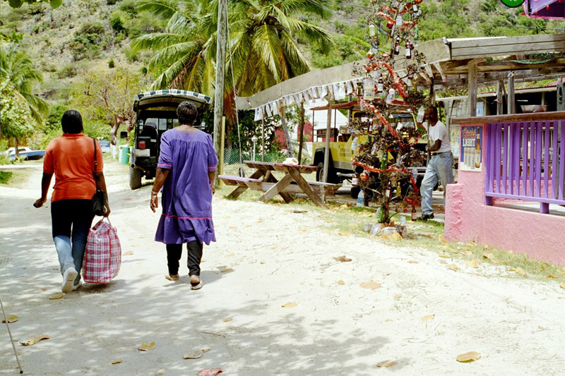 bvi/ladies_walking_home