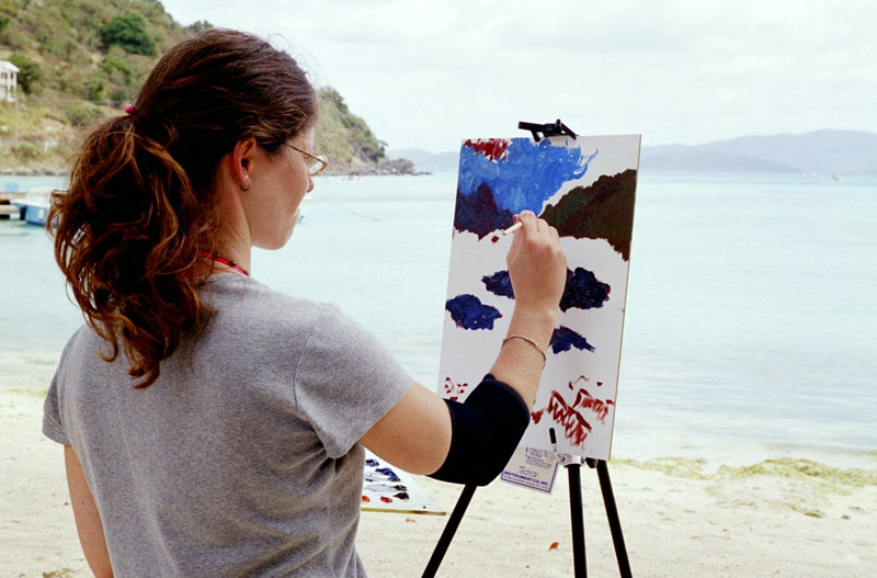 bvi/lisa_painting