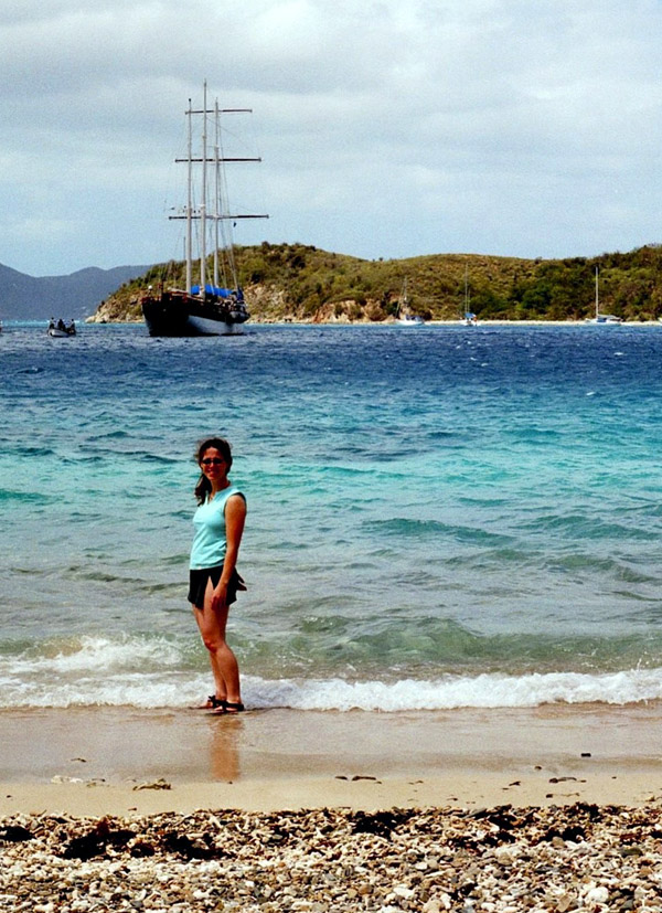 bvi/lisa_shore