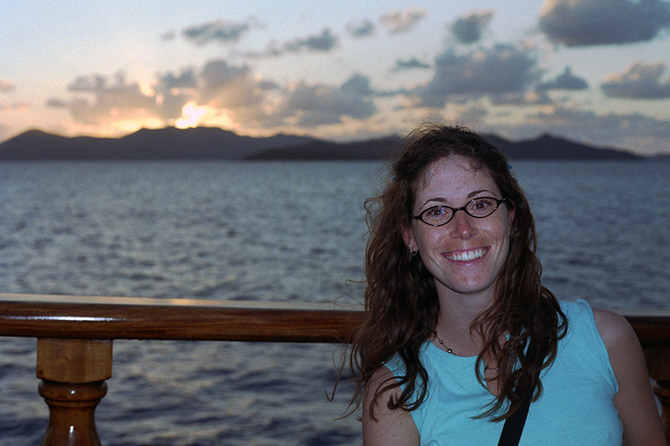 bvi/lisa_sunset2