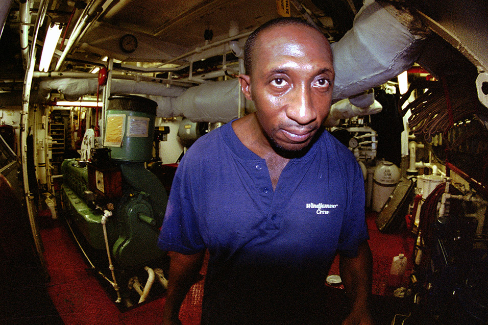 bvi/nigel_engine_room