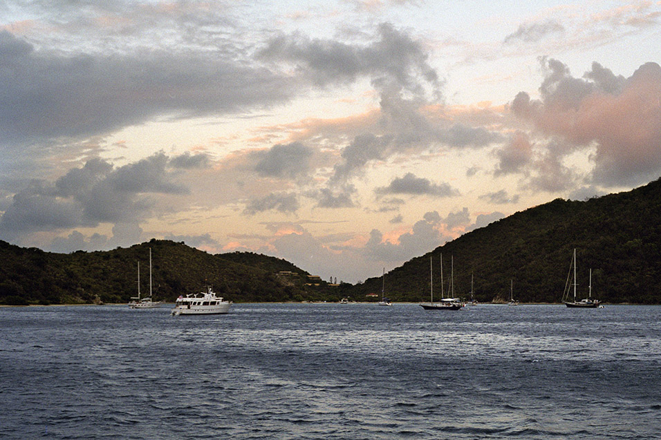 bvi/ocean_sunset